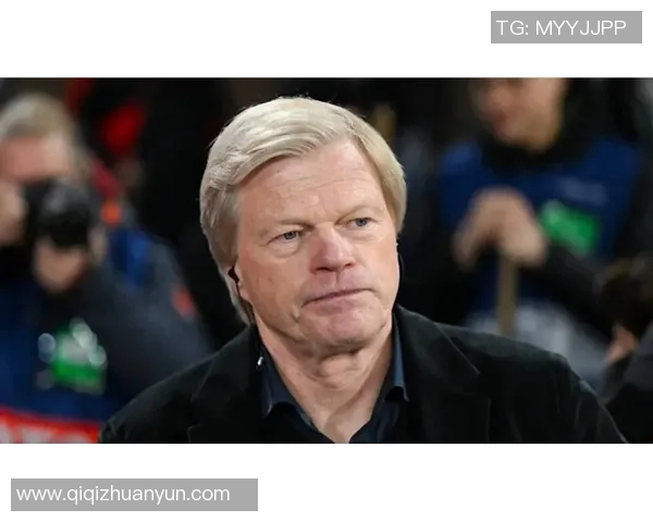 卡恩拜仁对阵诺伊尔沙尔克04的经典对决回顾与分析