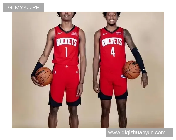 2015年NBA季后赛火箭对快船第七场精彩回放高清录像分享