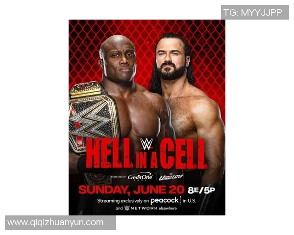 WWE绿箭侠与星尘精彩对决的完整回顾与分析在那一集