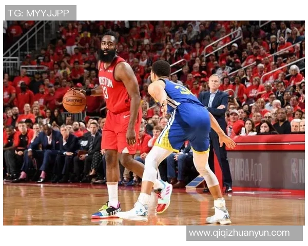 勇士与开拓者2019年西部决赛精彩回放全场比赛分析与精彩瞬间回顾