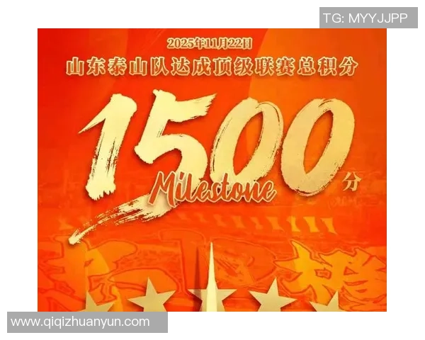 山东泰山队间隔1500分只差3分！历史纪录光鲜，实际却略显为难？