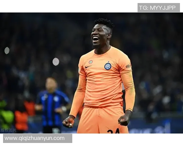 曼联确认未来主力门将：奥纳纳租赁期满将被出售，拉梅斯确认首发方位