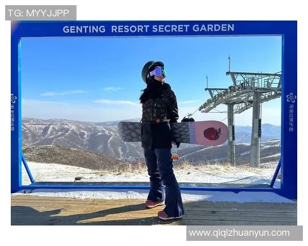 河北尚义鸳鸯湖滑雪场全力备战新雪季 估计元旦迎客