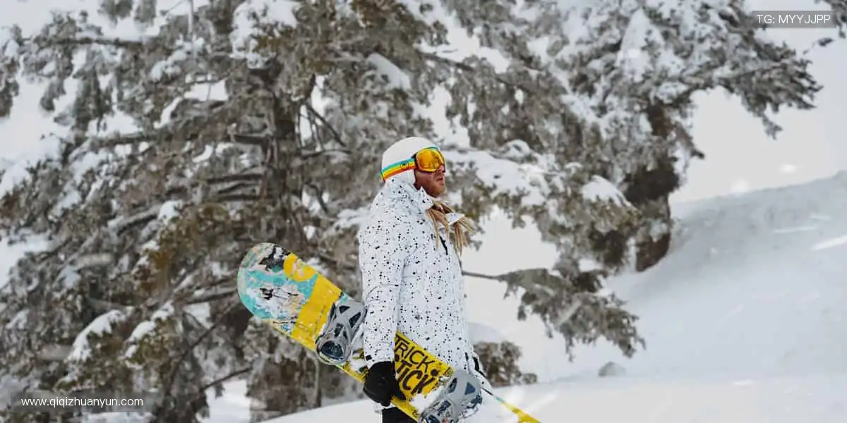 零时差直击赛场，沉浸式体验每一次心跳！📺⚽️